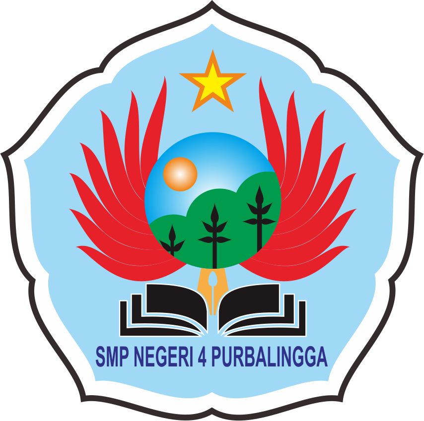 Logo Sekolah